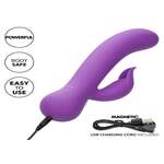 Rechargeable Pleaser