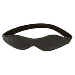 Nocturnal Eye Mask