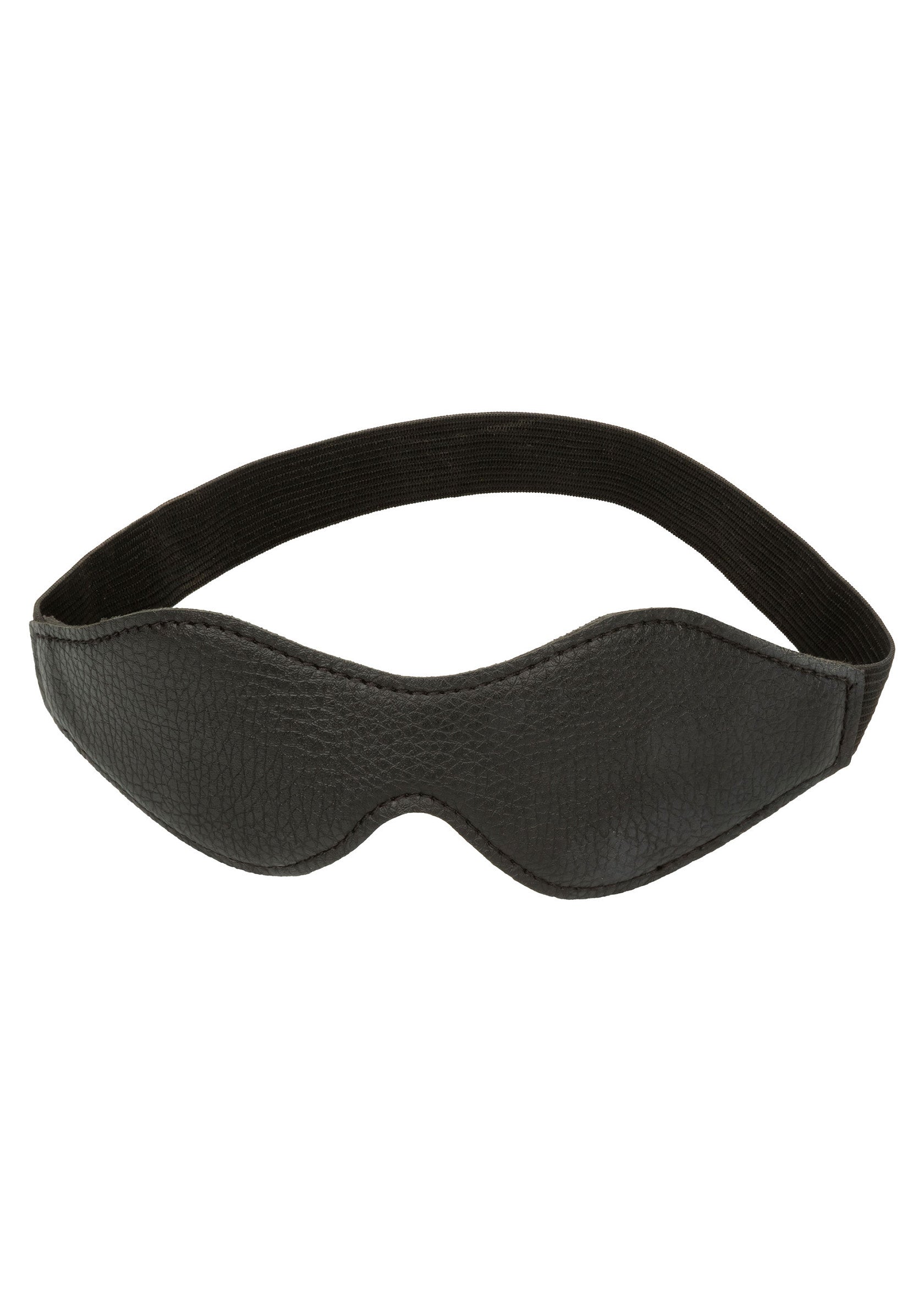 Nocturnal Eye Mask