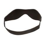 Nocturnal Eye Mask