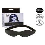 Nocturnal Eye Mask