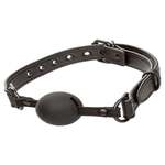 Nocturnal Ball Gag