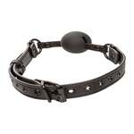Nocturnal Ball Gag
