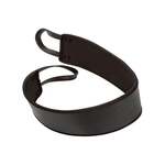 Nocturnal Doggy Style Strap