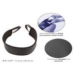 Nocturnal Doggy Style Strap