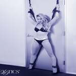 Nocturnal Over The Door Cross