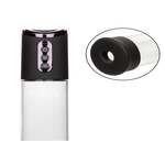 Peak Rechargeable Pump