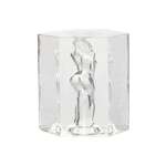 Girls Girls Girl Crystal