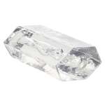 Girls Girls Girl Crystal