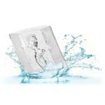 Girls Girls Girl Farrah