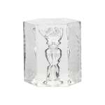 Girls Girls Girl Farrah