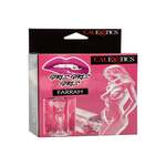 Girls Girls Girl Farrah