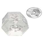 Girls Girls Girl Farrah