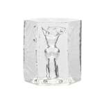 Girls Girls Girl Farrah