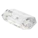 Girls Girls Girl Farrah