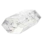 Girls Girls Girl Farrah