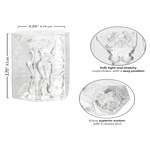 Girls Girls Girl Farrah