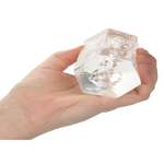 Girls Girls Girl Farrah