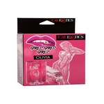 Girls Girls Girl Olivia