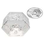 Girls Girls Girl Olivia