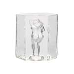 Girls Girls Girl Olivia