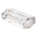 Girls Girls Girl Olivia