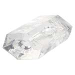 Girls Girls Girl Olivia