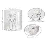 Girls Girls Girl Olivia