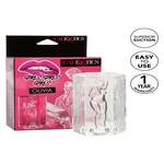 Girls Girls Girl Olivia