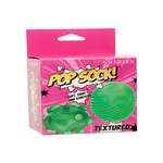 Pop Sock Textured