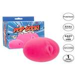Pop Sock Pussy Ass