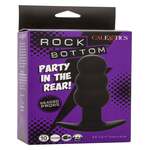 Rock Bottom Beaded Probe
