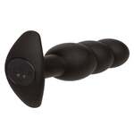 Rock Bottom Beaded Probe