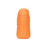 Mini Vibrating Studs