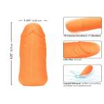 Mini Vibrating Studs