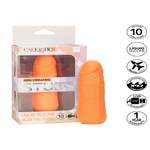 Mini Vibrating Studs