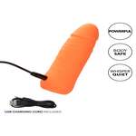 Mini Vibrating Studs