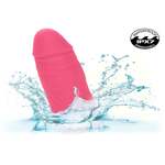 Mini Vibrating Studs