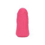 Mini Vibrating Studs