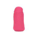 Mini Vibrating Studs