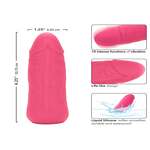 Mini Vibrating Studs