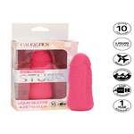 Mini Vibrating Studs