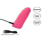 Mini Vibrating Studs