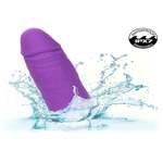 Mini Vibrating Studs