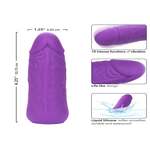 Mini Vibrating Studs