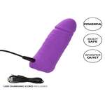 Mini Vibrating Studs