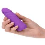 Mini Vibrating Studs