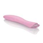 Amour Silicone Wand