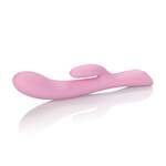 Amour Silicone Dual G Wand