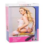 Remote Control Dual Rider